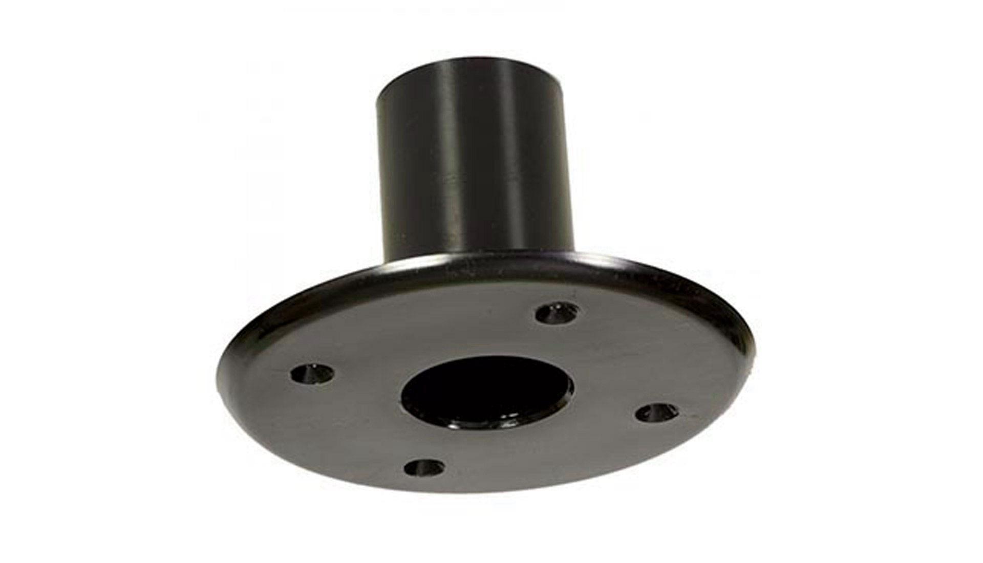 CAIXA ATIVA HPS12.2A ANTERA - CAIXA DE SOM ANTERA HPS 12.2A ATIVA PROFISSIONAL - FOTO ADICIONAL 2