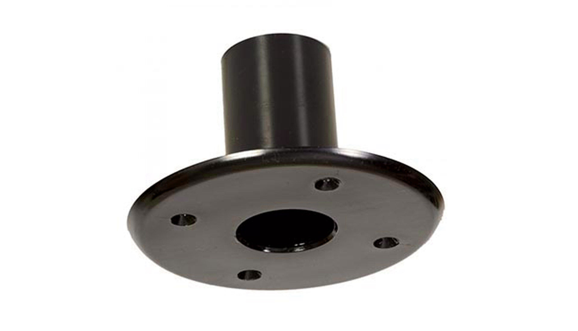 CAIXA ATIVA HPS12A ANTERA - CAIXA DE SOM ANTERA HPS 12A ATIVA PROFISSIONAL - FOTO ADICIONAL 2