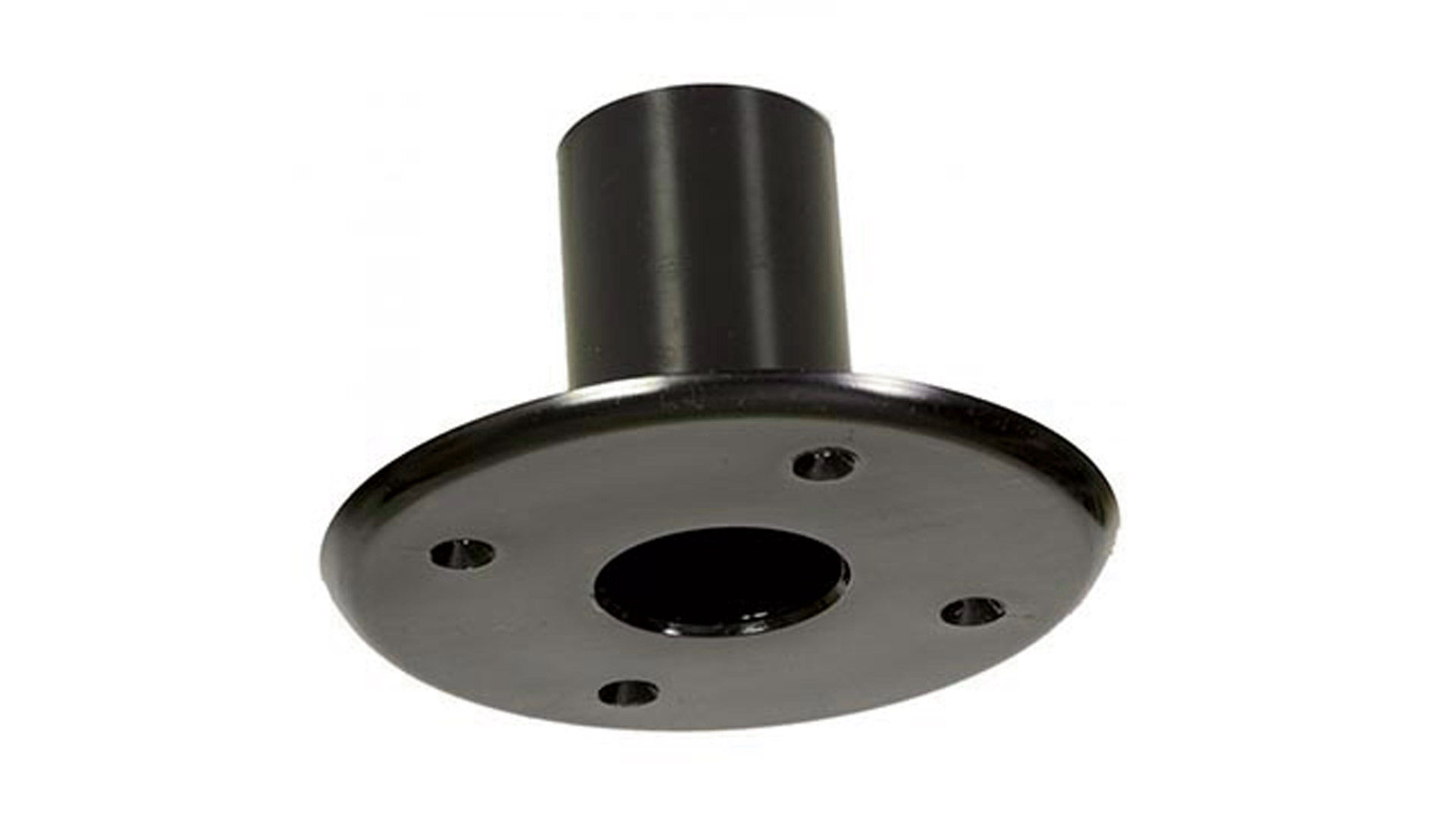 CAIXA ATIVA HPS15.2A ANTERA - CAIXA DE SOM ANTERA HPS 15.2A ATIVA PROFISSIONAL - FOTO ADICIONAL 2