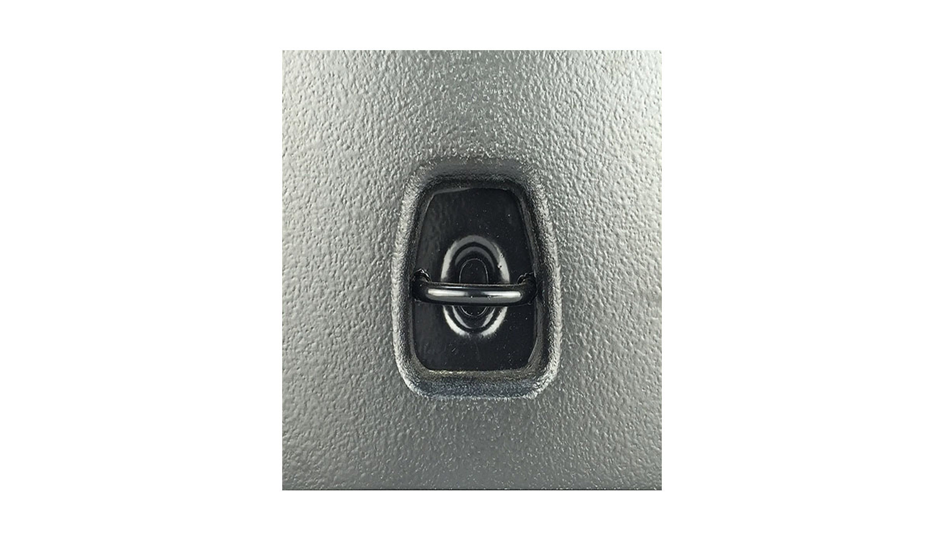 CAIXA ATIVA HPS15.2A ANTERA - CAIXA DE SOM ANTERA HPS 15.2A ATIVA PROFISSIONAL - FOTO ADICIONAL 3