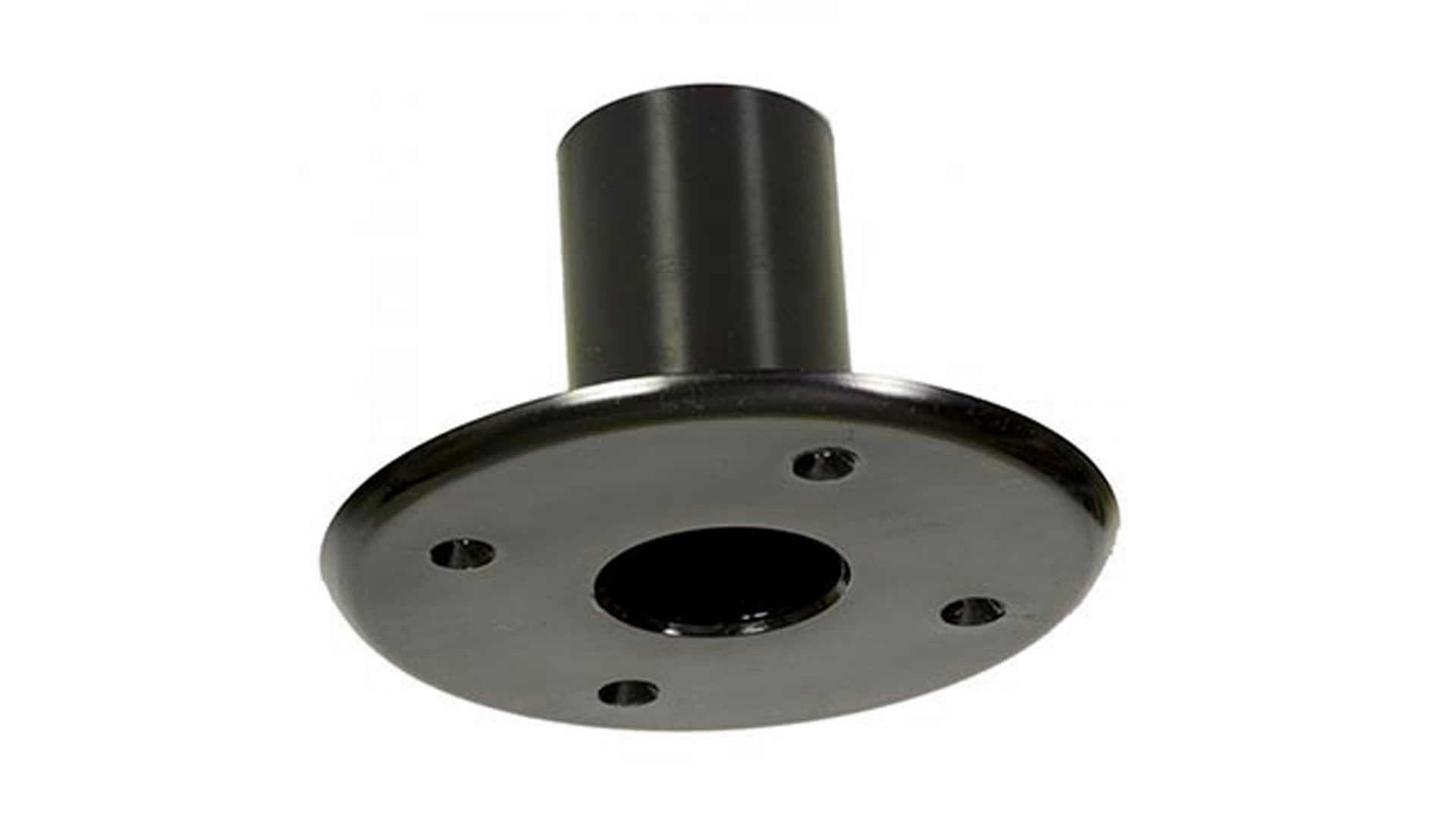 CAIXA ATIVA HPS15A ANTERA - CAIXA DE SOM ANTERA HPS 15A ATIVA PROFISSIONAL - FOTO ADICIONAL 1